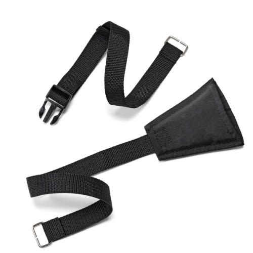 Single Car Seat Adapter – Bombi Gear