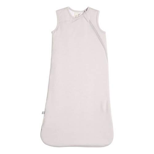 Sleep Bag in Oat 1.0 S