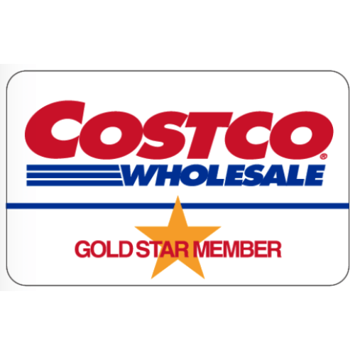 Costco Membership