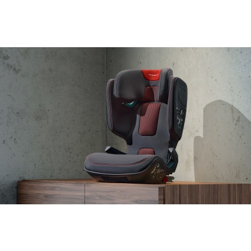 Porsche Junior Seat