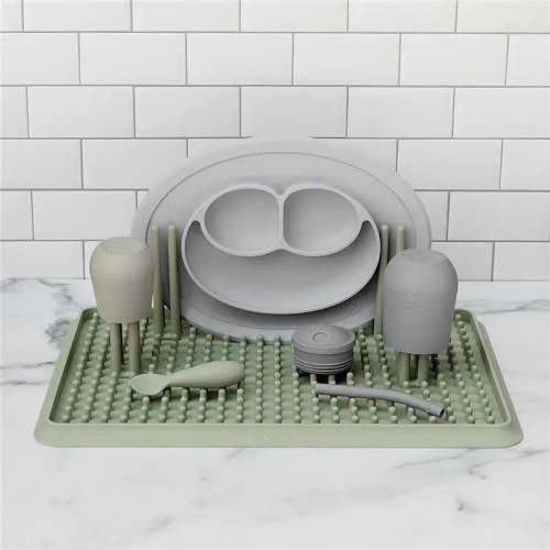 Ezpz - Drying Rack, Sage