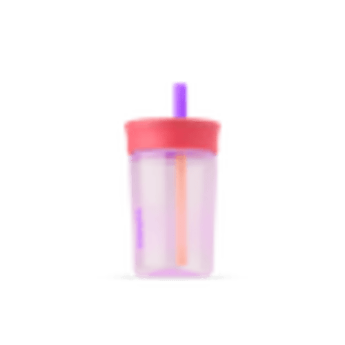 Kids' Tumbler