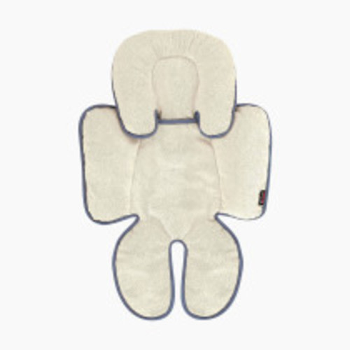 Britax Head and Body Support Pillow