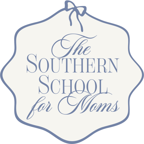 Franklin Mommy and Me Classes in Franklin for newborns – The Southern School for Moms