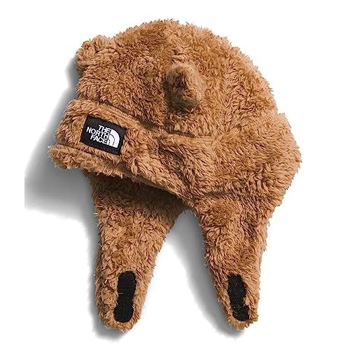 THE NORTH FACE Baby Bear Beanie