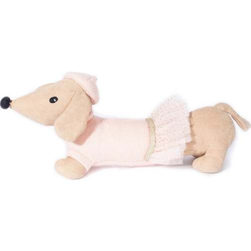 Mon Cheri French Dog - MON AMI | Maisonette