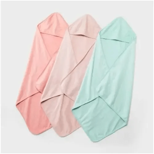https://www.target.com/p/baby-3pk-hooded-towel-cloud-island/-/A-93405194?preselect=90611448#lnk=sametab - Google Shopping