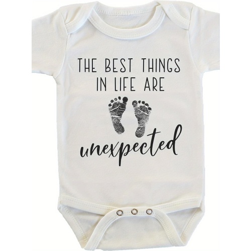 best things pregnancy reveal gift grandma - Temu