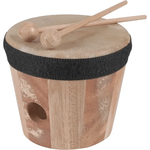 Baby Drum