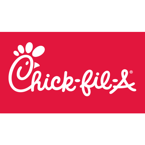 Chick-fil-A Gift Cards