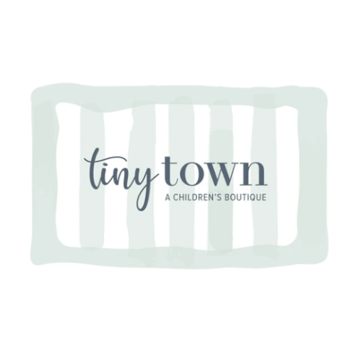 Tiny Town Fairhope Registry