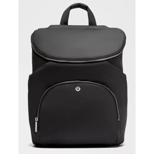 New Parent Backpack 17L