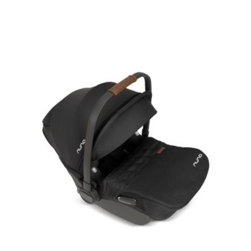 PIPA Lite rx Footmuff