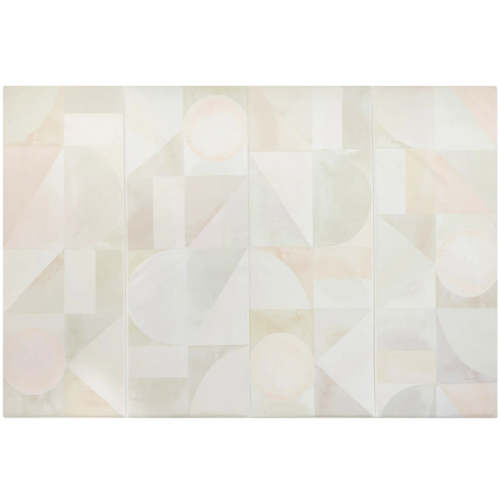Tumbling Mat Boden – House of Noa