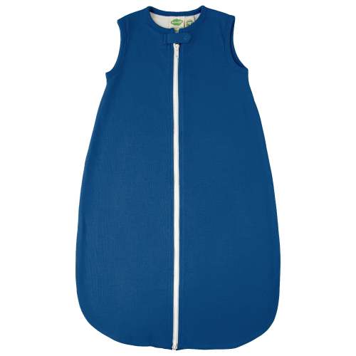 Organic Sleep Sac