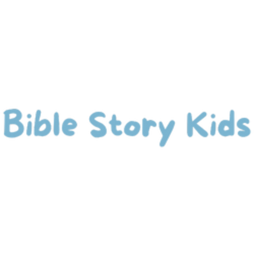 Bible Story Adventure Set - Faith-filled Immersive Experience for Chil – bibbelbubs