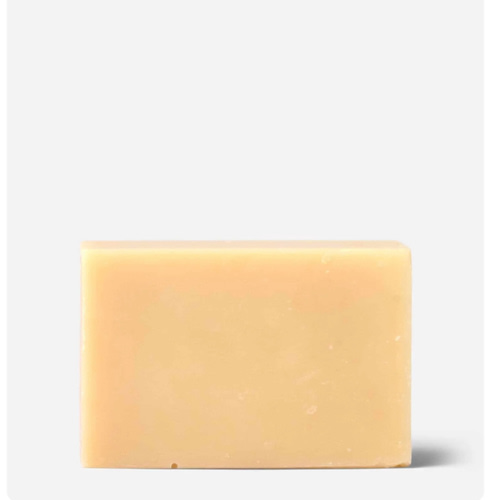 Baby Soap Bar | Organic | 4 oz | Primally Pure