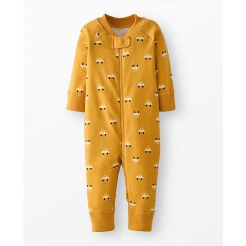 Baby Sleeper | Hanna Andersson