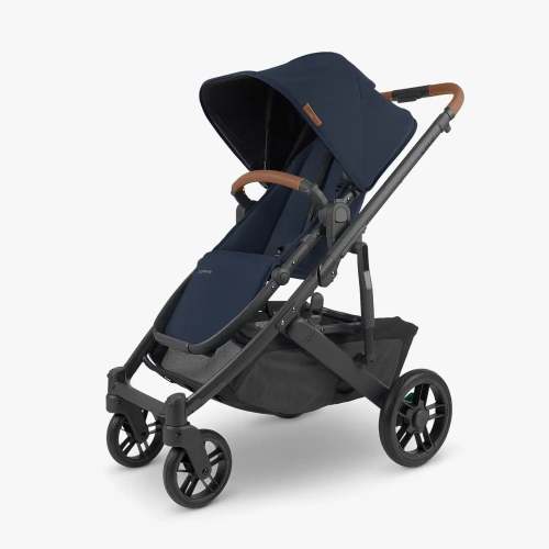 Cruz V2 Stroller - NOA