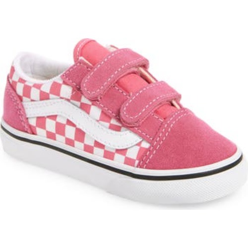 Old Skool Sneaker, 6 M