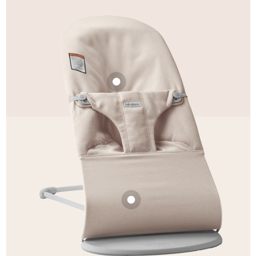 BabyBjörn Bouncer Bliss