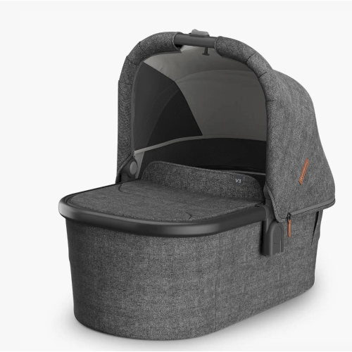 UPPAbaby Bassinet V3
