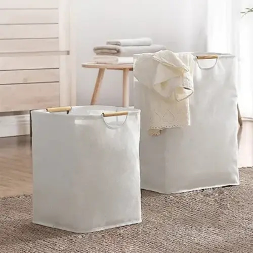 Laundry Hamper