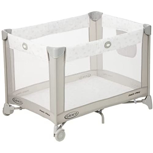 Graco® Pack 'n Play® Portable Playard, Reign