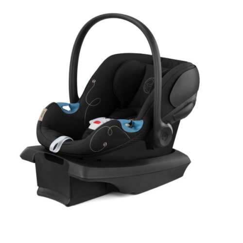 CYBEX Aton G | Official Online Shop