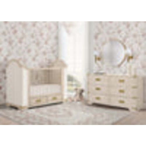 Bellini | Paris Collection