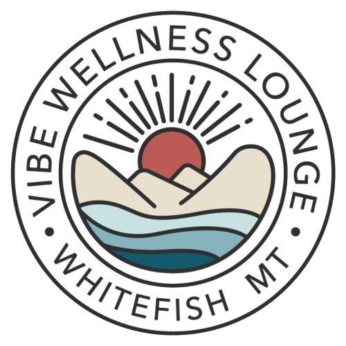 Vibe Wellness Lounge | Massage, Stretching, Skin Care, Waxing
