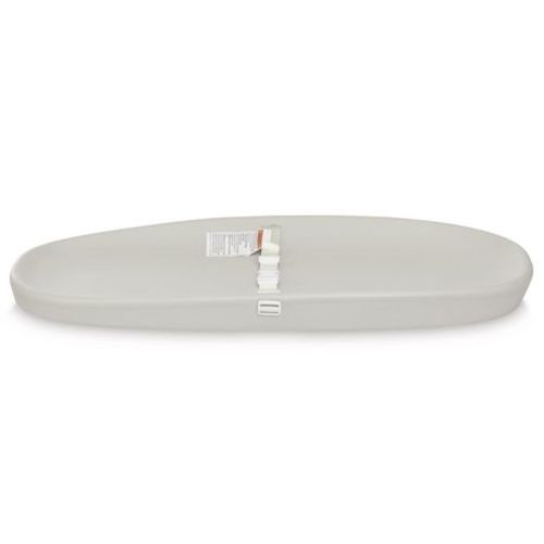 Changing Pad