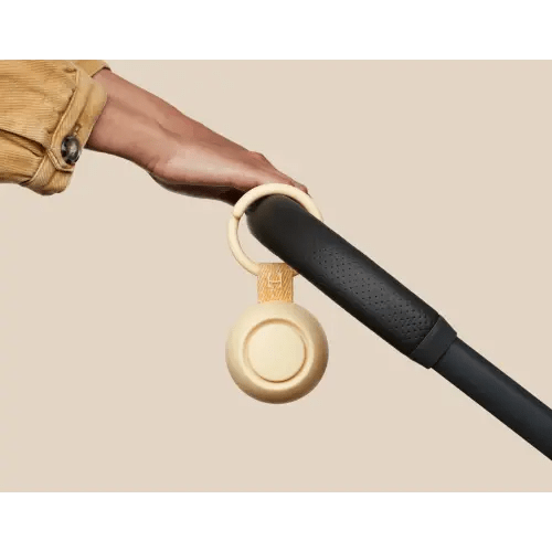 Hatch Go Portable Sound Machine