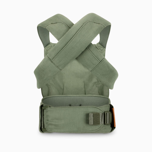 Aerial Carrier - Acadian