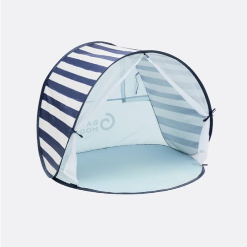 Anti-UV Baby & Toddler Beach Tent