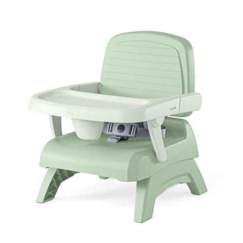 Chicco Bento 3-in-1 Booster Seat
