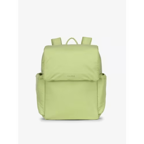 Diaper Backpack - Calpak