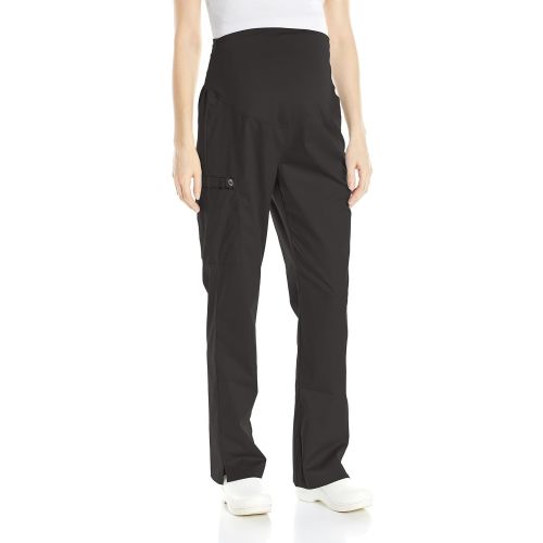 WonderWink Women's Wonderwork Maternity Pant