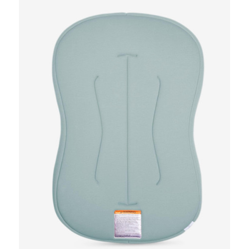 Lounger Curve | Slate