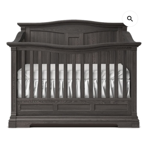 Baby's Furniture