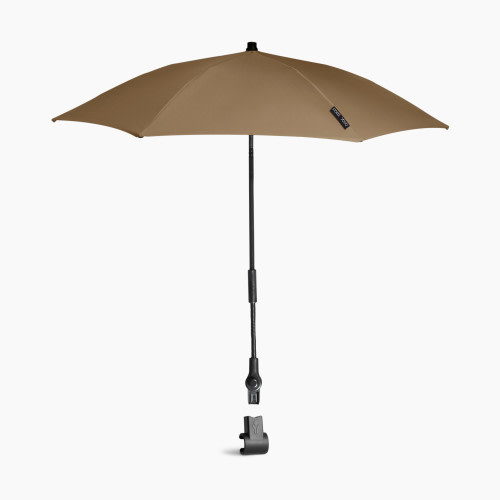Stokke YOYO Parasol - Toffee