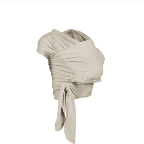 Snuggle Me Baby Wrap | Birch