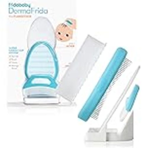 Amazon.ae Shopping Cart