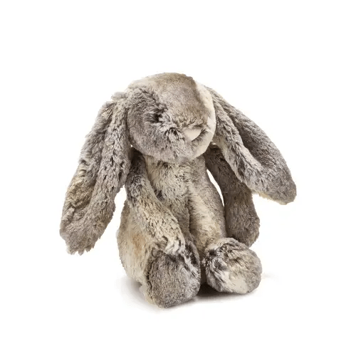 Medium Woodland Bunny - Ages 0+