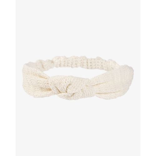 Baby Crochet Headwrap - OshKosh | Carter's