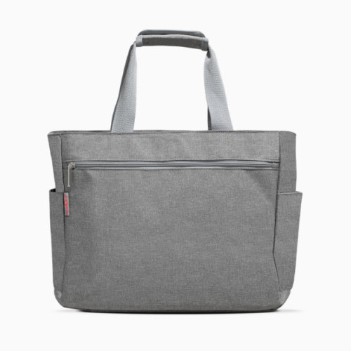 Tote - All in One Pump and Accessories Carrying Bag