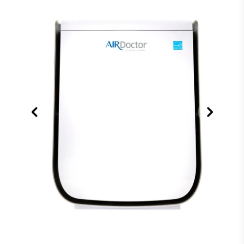 AirDoctor 2000i - Smart