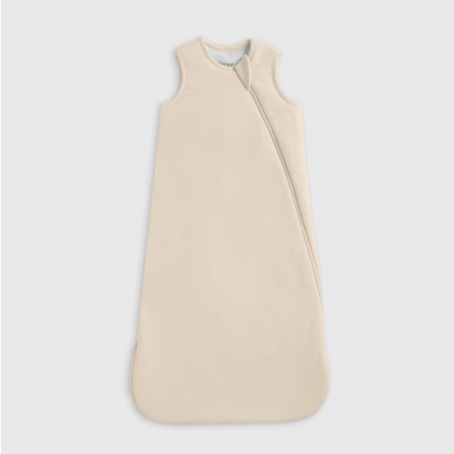 Bamboo Sleep Bag 1.0 TOG