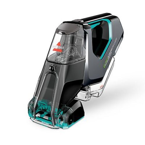 Stain and Spills Eraser PowerBrush