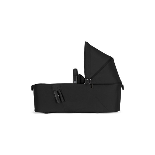 Aer2 Carrycot Bassinet